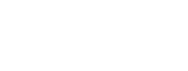 Espacio HOPE