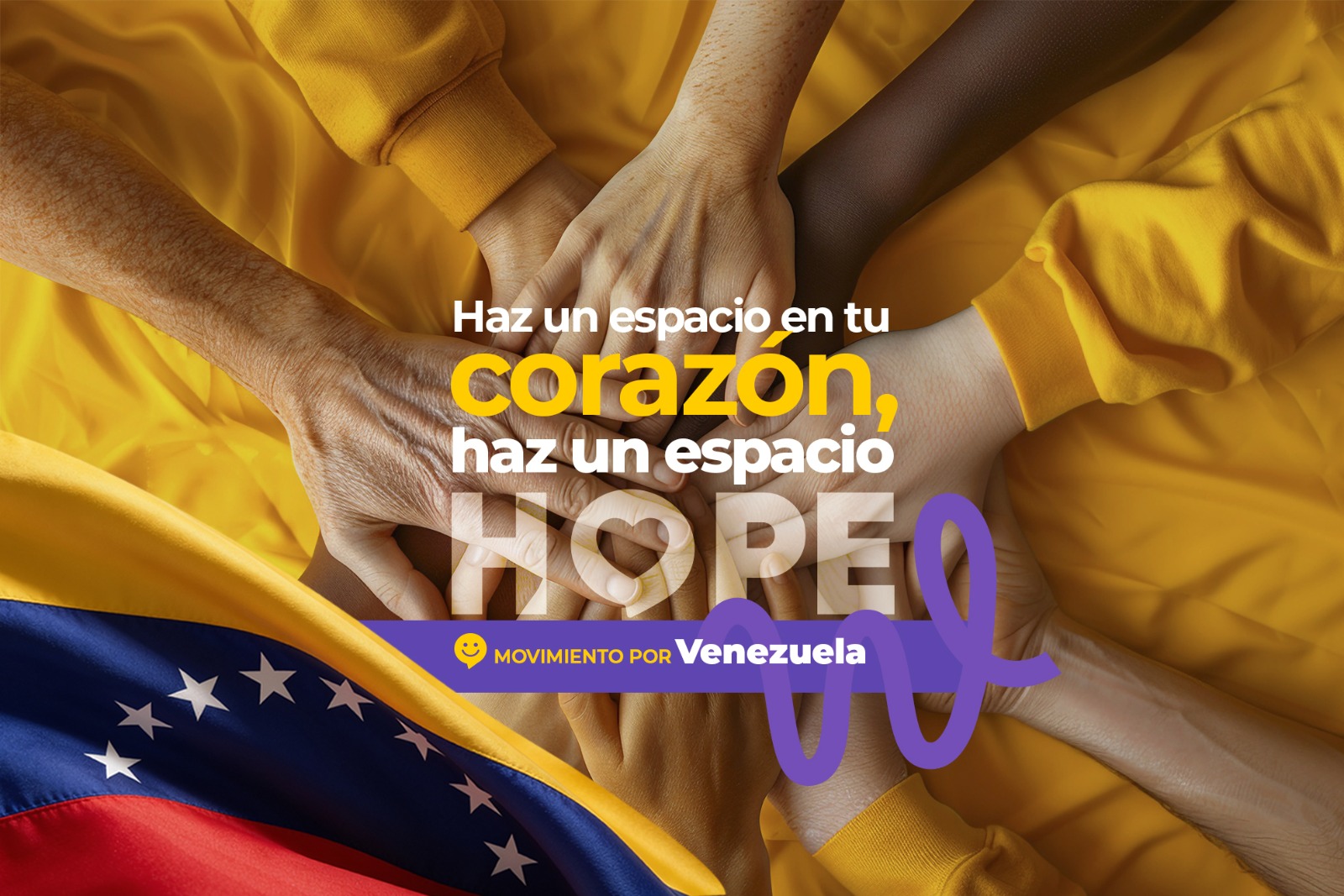 Seguros y Protección