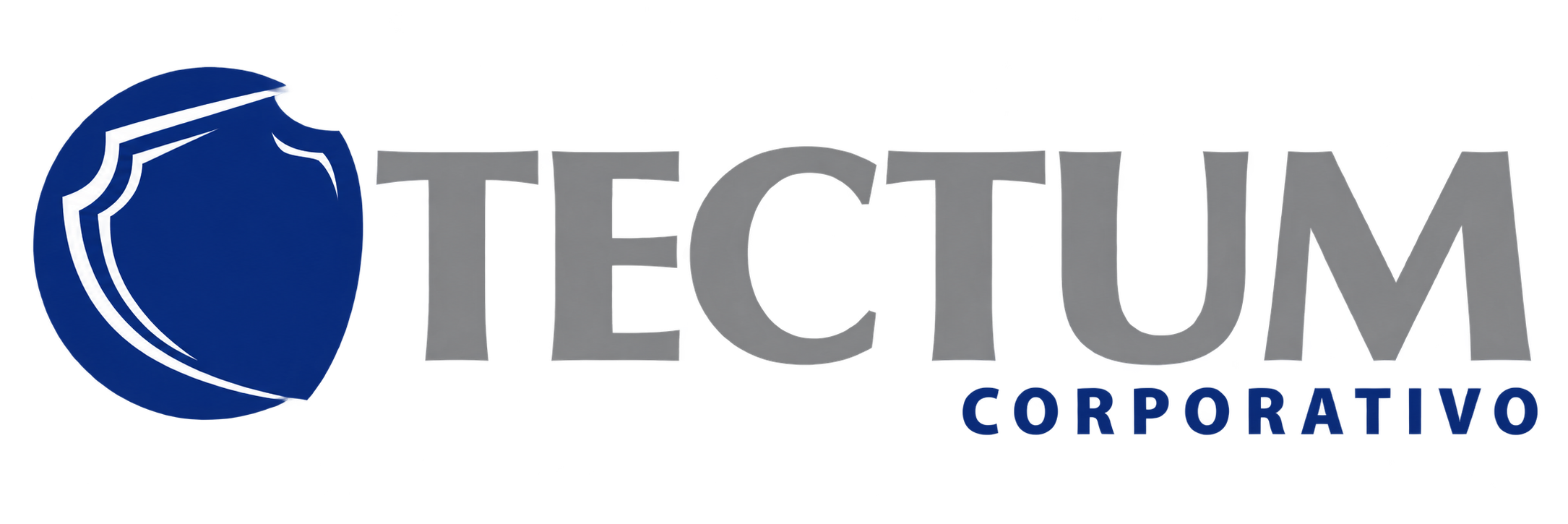 TECTUM